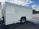 Used 2020 International MV Beverage Truck for sale #308035 - photo 20