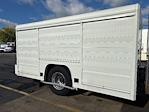Used 2020 International MV Beverage Truck for sale #308035 - photo 21