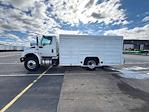 Used 2020 International MV Beverage Truck for sale #308035 - photo 4