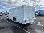 Used 2020 International MV Beverage Truck for sale #308035 - photo 6