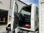 Used 2020 International MV Beverage Truck for sale #308036 - photo 12