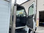 Used 2020 International MV Beverage Truck for sale #308036 - photo 16