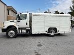 Used 2020 International MV Beverage Truck for sale #308036 - photo 4