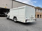 Used 2020 International MV Beverage Truck for sale #308036 - photo 6