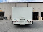 Used 2020 International MV Beverage Truck for sale #308036 - photo 7