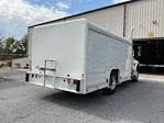 Used 2020 International MV Beverage Truck for sale #308036 - photo 9