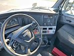 Used 2020 Freightliner Cascadia Detroit DD13 Semi Truck for sale #308037 - photo 10