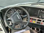 Used 2020 Freightliner Cascadia Detroit DD13 Semi Truck for sale #308037 - photo 11