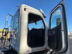 Used 2020 Freightliner Cascadia Detroit DD13 Semi Truck for sale #308037 - photo 12