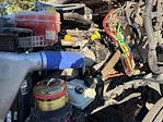 Used 2020 Freightliner Cascadia Detroit DD13 Semi Truck for sale #308037 - photo 16
