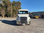 Used 2020 Freightliner Cascadia Detroit DD13 Semi Truck for sale #308037 - photo 2