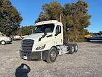 Used 2020 Freightliner Cascadia Detroit DD13 Semi Truck for sale #308037 - photo 3