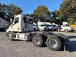 Used 2020 Freightliner Cascadia Detroit DD13 Semi Truck for sale #308037 - photo 5