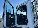 Used 2020 Freightliner Cascadia Detroit DD13 Semi Truck for sale #308037 - photo 9
