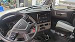 Used 2020 Freightliner Cascadia Detroit DD15AT Semi Truck with Sleeper Cab for sale #308122 - photo 10