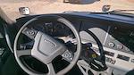 Used 2020 Freightliner Cascadia Detroit DD15AT Semi Truck with Sleeper Cab for sale #308122 - photo 11