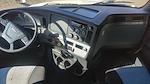 Used 2020 Freightliner Cascadia Detroit DD15AT Semi Truck with Sleeper Cab for sale #308122 - photo 12