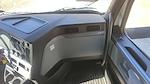 Used 2020 Freightliner Cascadia Detroit DD15AT Semi Truck with Sleeper Cab for sale #308122 - photo 14