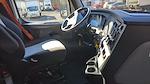 Used 2020 Freightliner Cascadia Detroit DD15AT Semi Truck with Sleeper Cab for sale #308122 - photo 15