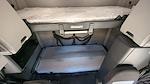 Used 2020 Freightliner Cascadia Detroit DD15AT Semi Truck with Sleeper Cab for sale #308122 - photo 16