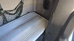 Used 2020 Freightliner Cascadia Detroit DD15AT Semi Truck with Sleeper Cab for sale #308122 - photo 17