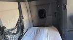 Used 2020 Freightliner Cascadia Detroit DD15AT Semi Truck with Sleeper Cab for sale #308122 - photo 18
