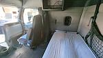 Used 2020 Freightliner Cascadia Detroit DD15AT Semi Truck with Sleeper Cab for sale #308122 - photo 19