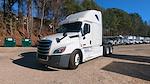 Used 2020 Freightliner Cascadia Detroit DD15AT Semi Truck with Sleeper Cab for sale #308122 - photo 3