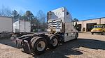 Used 2020 Freightliner Cascadia Detroit DD15AT Semi Truck with Sleeper Cab for sale #308122 - photo 7