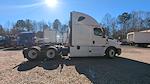 Used 2020 Freightliner Cascadia Detroit DD15AT Semi Truck with Sleeper Cab for sale #308122 - photo 8