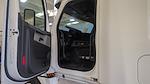 Used 2020 Freightliner Cascadia Detroit DD15AT Semi Truck with Sleeper Cab for sale #308122 - photo 9