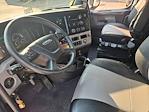Used 2020 Freightliner Cascadia Detroit DD15AT Semi Truck with Sleeper Cab for sale #308182 - photo 10