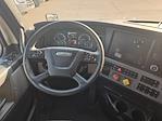 Used 2020 Freightliner Cascadia Detroit DD15AT Semi Truck with Sleeper Cab for sale #308182 - photo 11