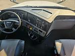 Used 2020 Freightliner Cascadia Detroit DD15AT Semi Truck with Sleeper Cab for sale #308182 - photo 12