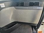 Used 2020 Freightliner Cascadia Detroit DD15AT Semi Truck with Sleeper Cab for sale #308182 - photo 14