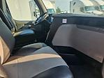 Used 2020 Freightliner Cascadia Detroit DD15AT Semi Truck with Sleeper Cab for sale #308182 - photo 15