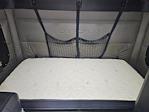 Used 2020 Freightliner Cascadia Detroit DD15AT Semi Truck with Sleeper Cab for sale #308182 - photo 17