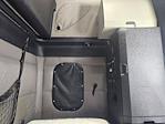 Used 2020 Freightliner Cascadia Detroit DD15AT Semi Truck with Sleeper Cab for sale #308182 - photo 18