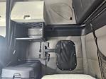 Used 2020 Freightliner Cascadia Detroit DD15AT Semi Truck with Sleeper Cab for sale #308182 - photo 19