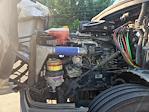 Used 2020 Freightliner Cascadia Detroit DD15AT Semi Truck with Sleeper Cab for sale #308182 - photo 21