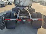 Used 2020 Freightliner Cascadia Detroit DD15AT Semi Truck with Sleeper Cab for sale #308182 - photo 6