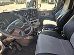 Used 2020 Freightliner Cascadia Detroit DD15AT Semi Truck with Sleeper Cab for sale #308183 - photo 10