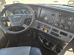 Used 2020 Freightliner Cascadia Detroit DD15AT Semi Truck with Sleeper Cab for sale #308183 - photo 11