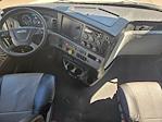 Used 2020 Freightliner Cascadia Detroit DD15AT Semi Truck with Sleeper Cab for sale #308183 - photo 12