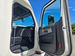 Used 2020 Freightliner Cascadia Detroit DD15AT Semi Truck with Sleeper Cab for sale #308183 - photo 13