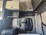 Used 2020 Freightliner Cascadia Detroit DD15AT Semi Truck with Sleeper Cab for sale #308183 - photo 19