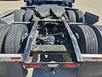 Used 2020 Freightliner Cascadia Detroit DD15AT Semi Truck with Sleeper Cab for sale #308183 - photo 6