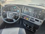 Used 2020 Freightliner Cascadia Detroit DD15AT Semi Truck with Sleeper Cab for sale #308186 - photo 11