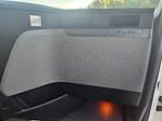 Used 2020 Freightliner Cascadia Detroit DD15AT Semi Truck with Sleeper Cab for sale #308186 - photo 14