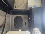 Used 2020 Freightliner Cascadia Detroit DD15AT Semi Truck with Sleeper Cab for sale #308186 - photo 18